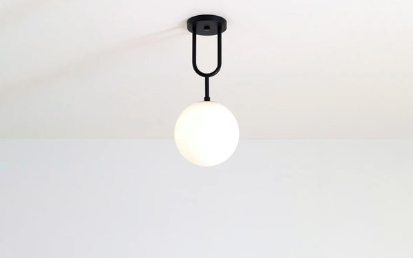 Koko Pendant Stem By Nash Martinez For Roll And Hill Scp