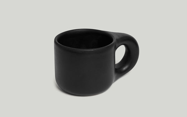 toogood マグカップ DOUGH MUG CHARCOAL | mdh.com.sa