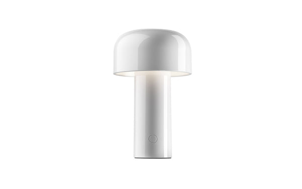 Lampe shop flos bellhop