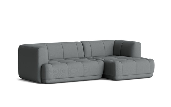 Quilton sofa combination 19