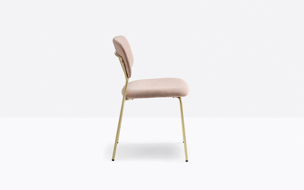 Jazz 3719 chair | SCP
