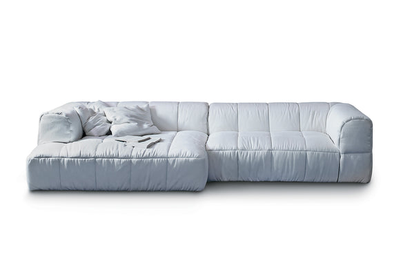 Strips sofa by Cini Boeri for Arflex | SCP