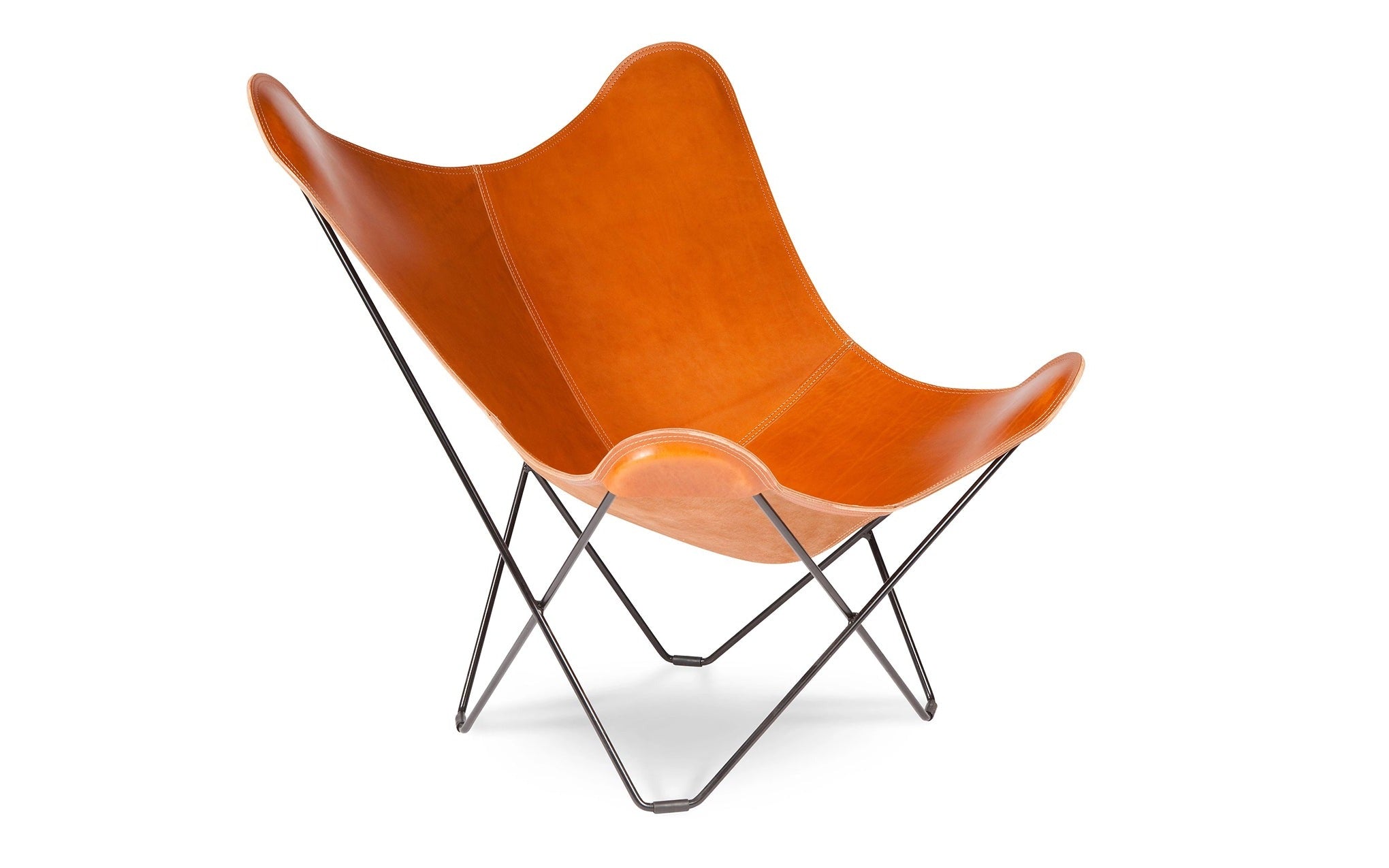 Mariposa chair discount