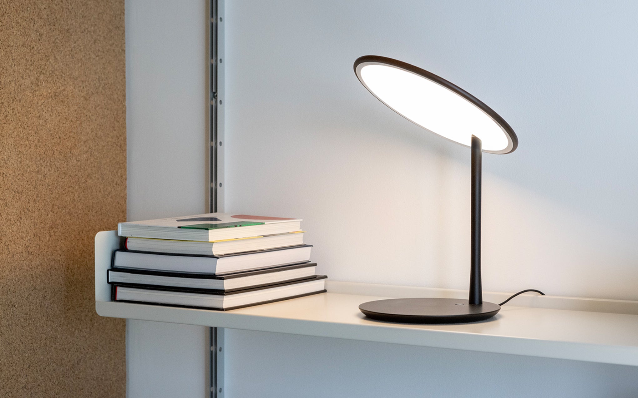 Table lamp store xiaomi