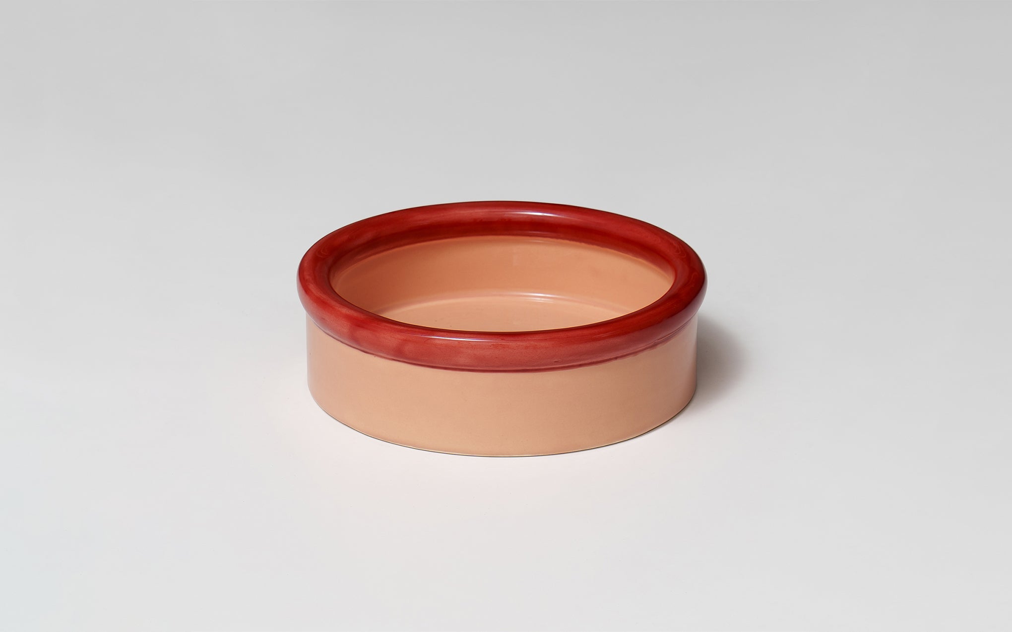 ROD bowl by Julien Renault for NINE | SCP