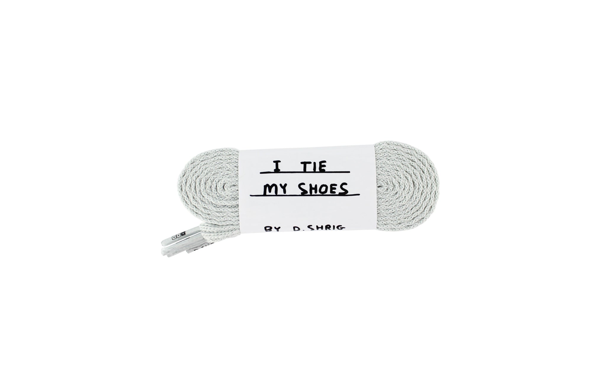 Off the wall on sale shoelaces