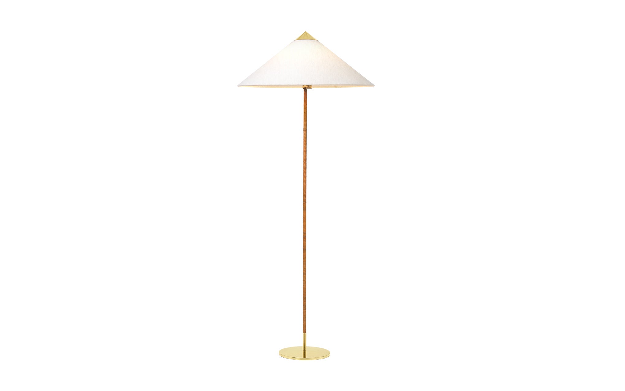 Paavo tynell store table lamp