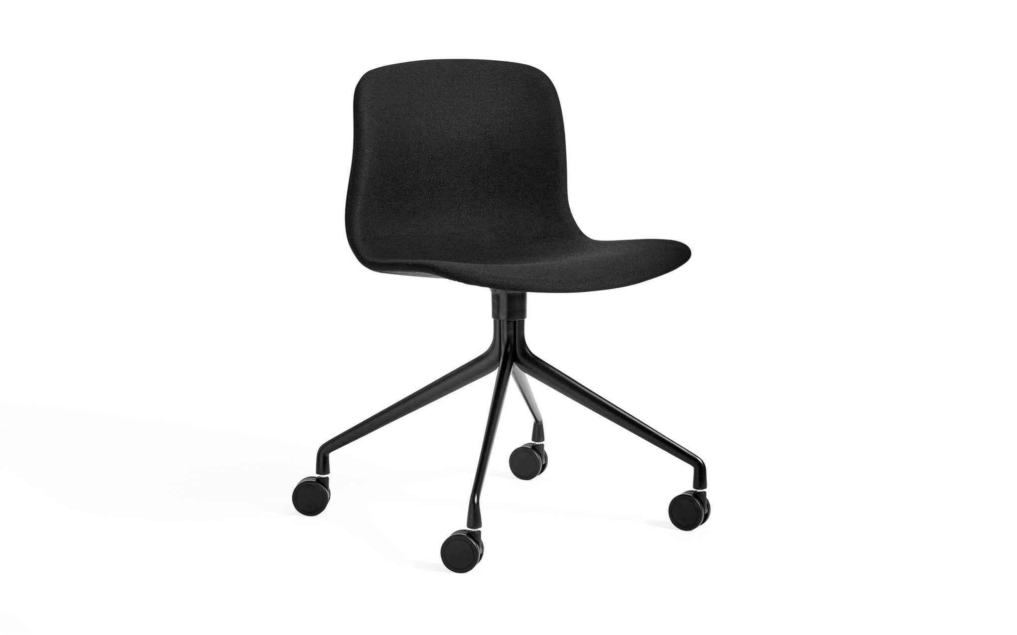 AAC 15 chair | SCP