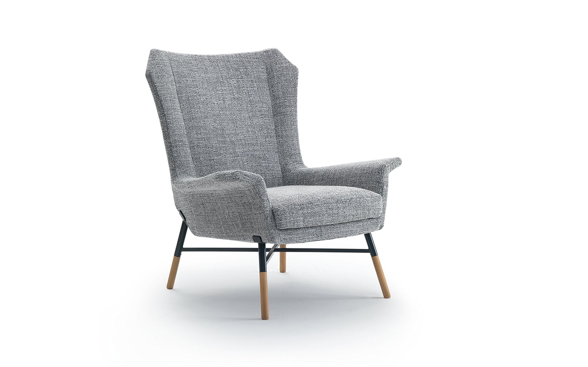 Studio armchairs online