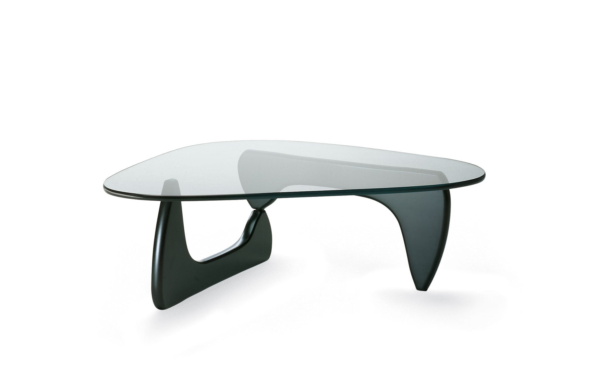 Noguchi coffee store table for sale