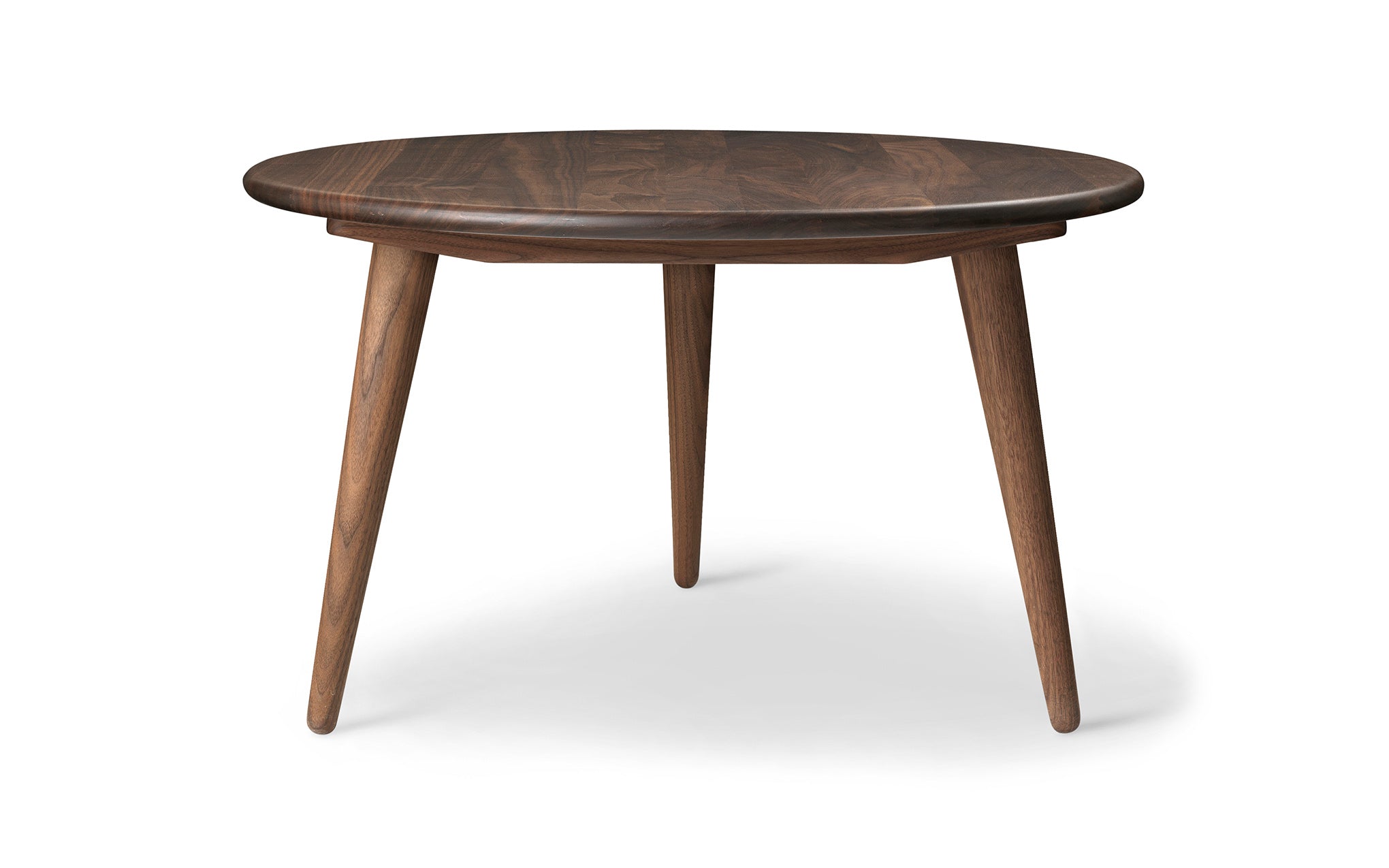 Carl hansen outlet coffee table