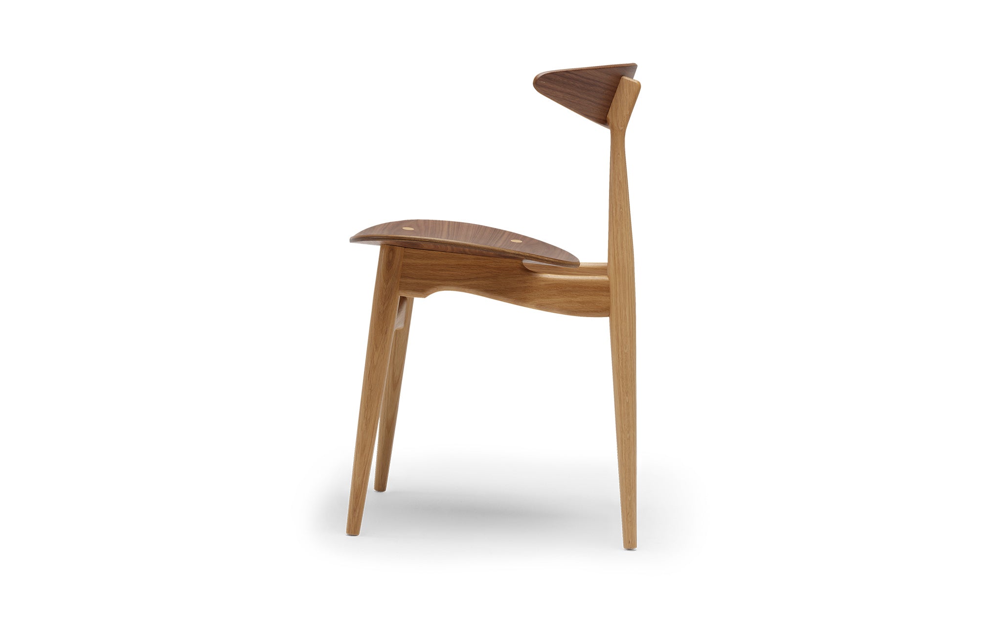 Ch33 chair discount