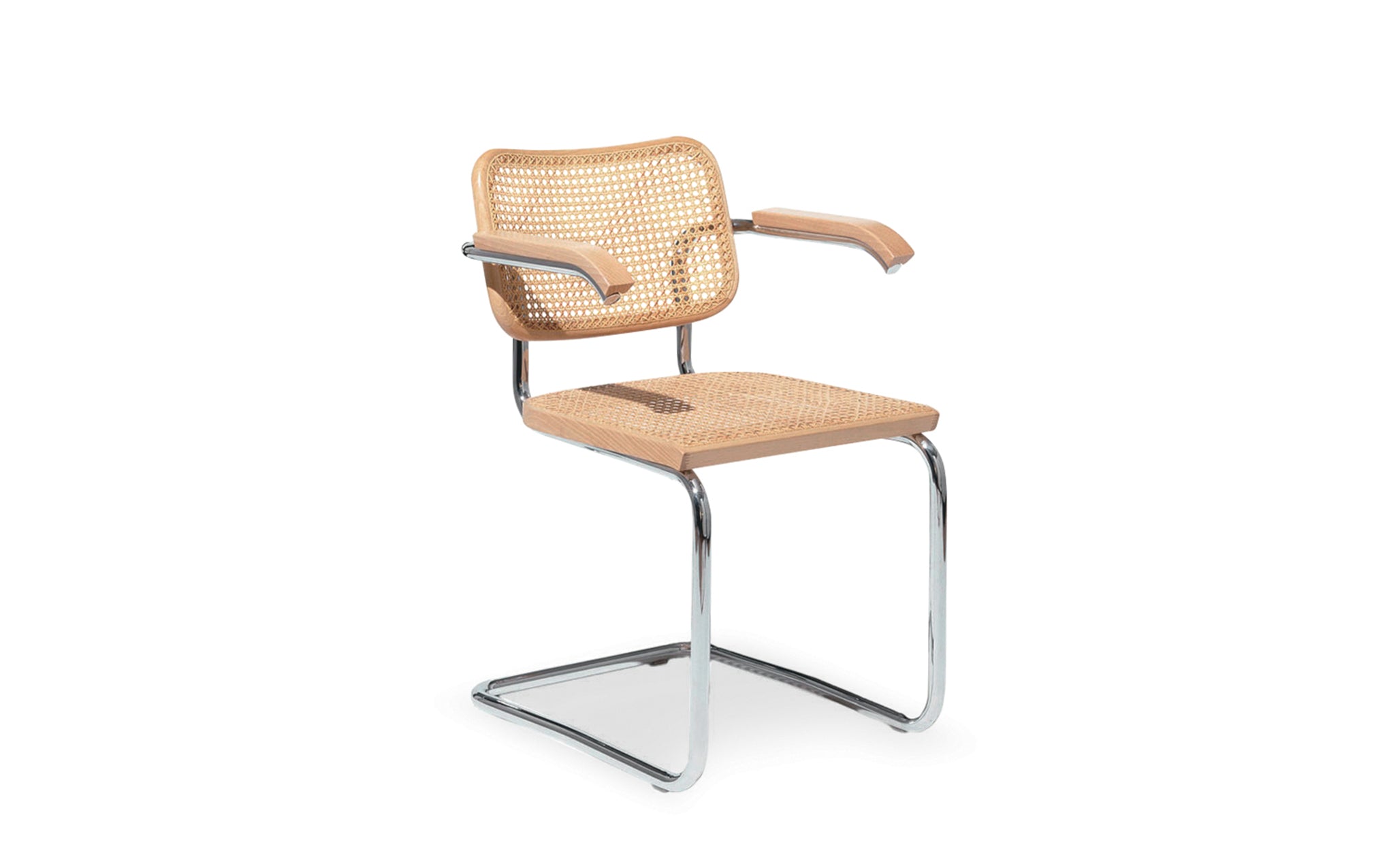 Cesca chair deals designer