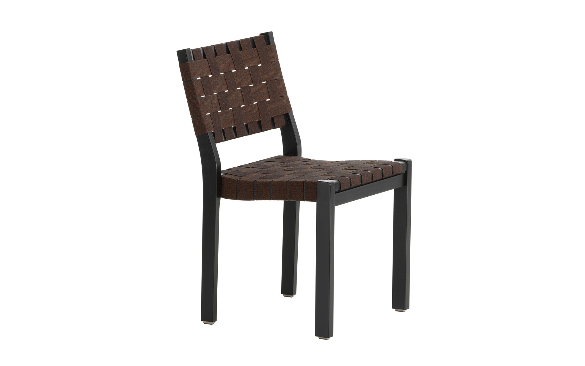 Chair 611 by Alvar Aalto for Artek | SCP