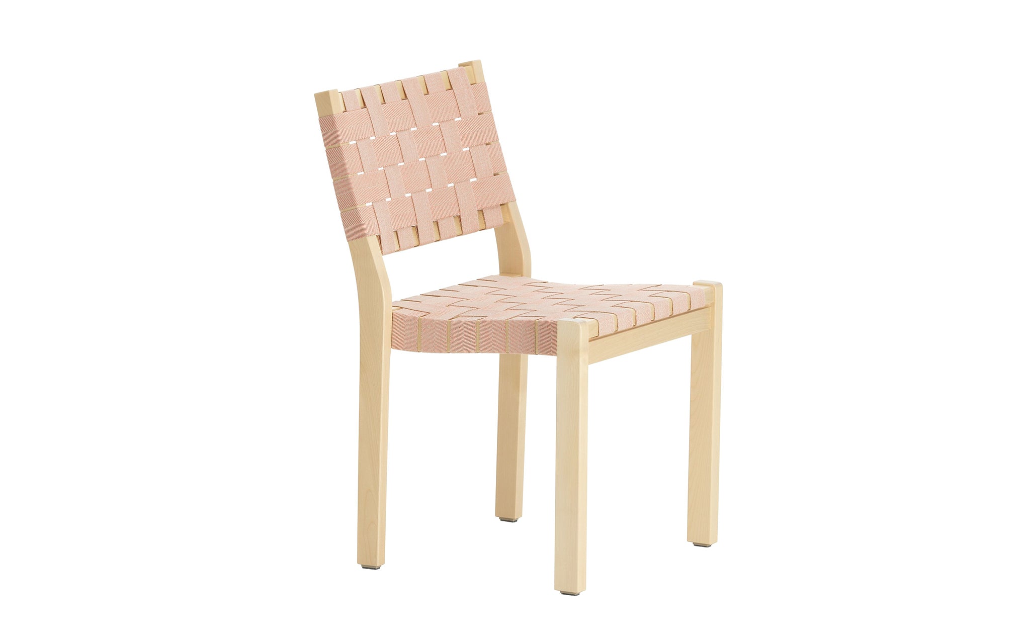 Chair 611 by Alvar Aalto for Artek | SCP