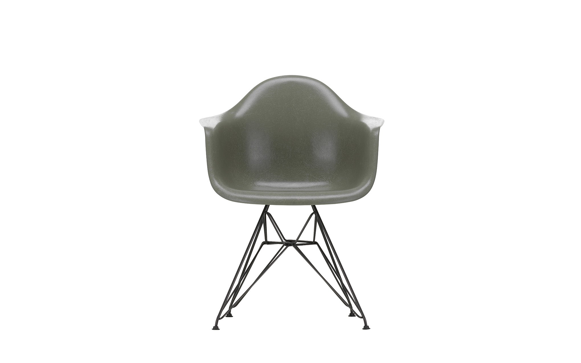 Dar deals chair eames