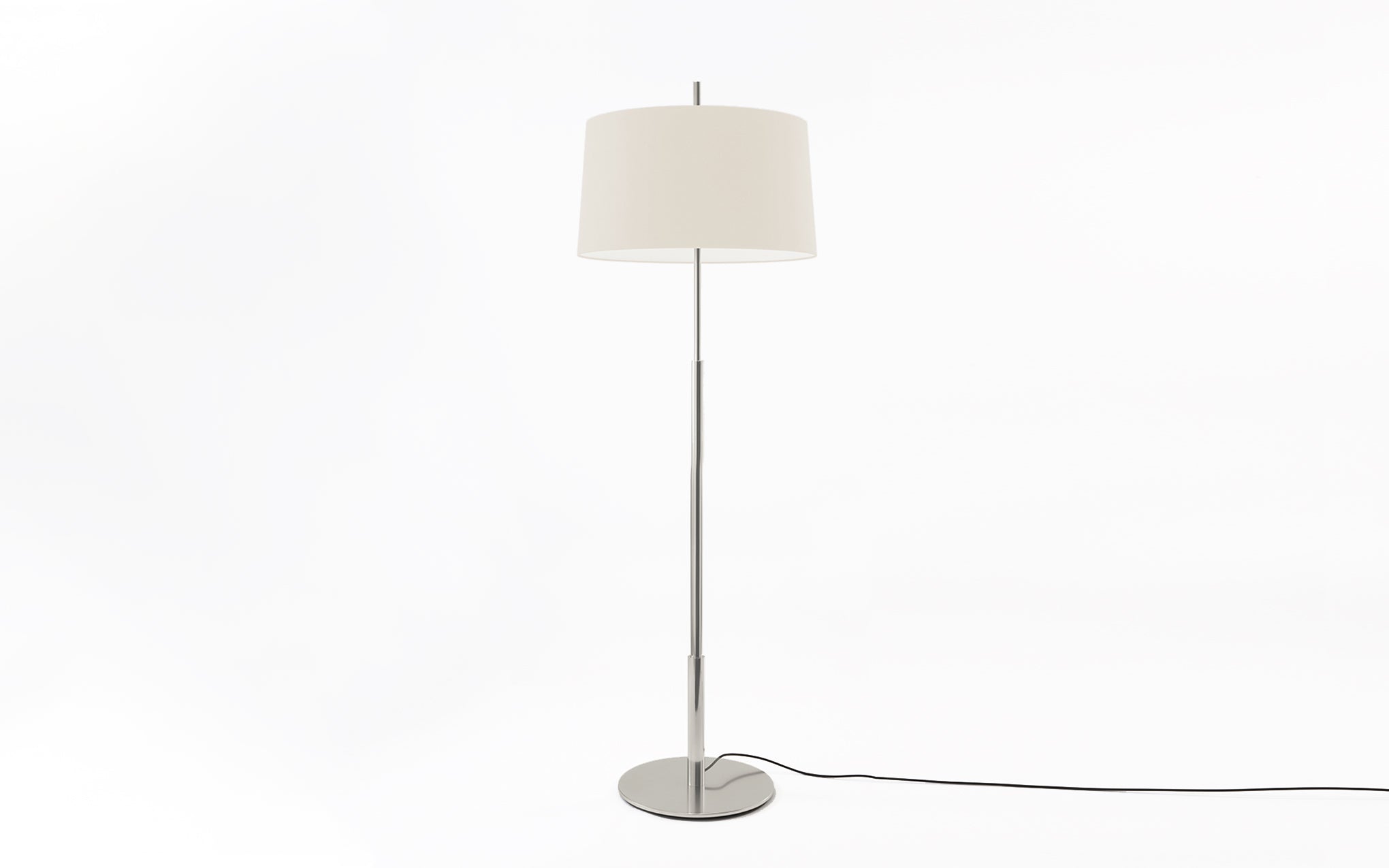 Diana store floor lamp