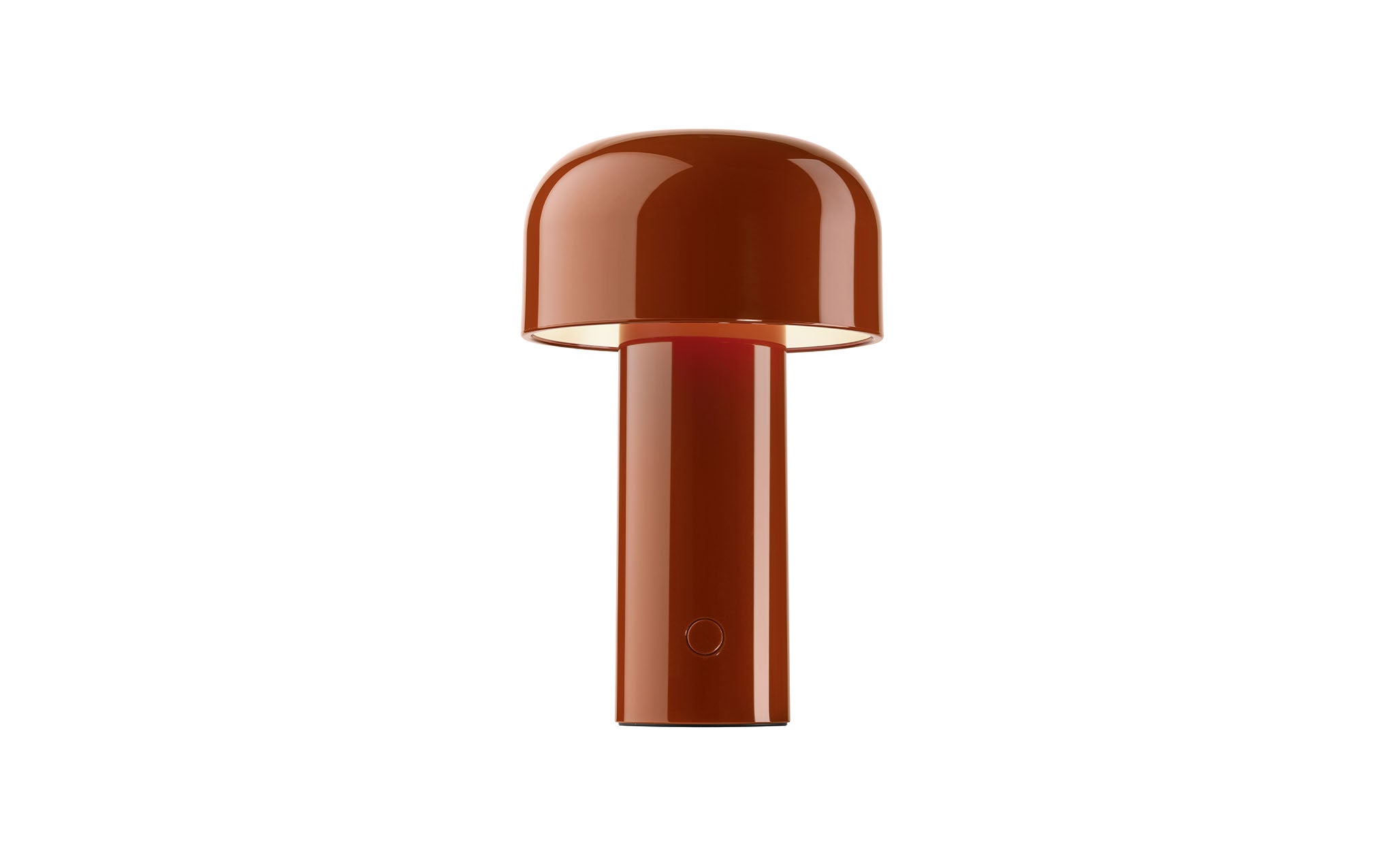 Lampe deals bellhop flos