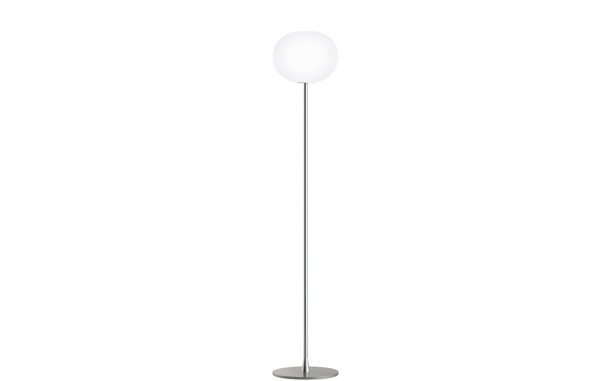 Flos glo on sale ball t2