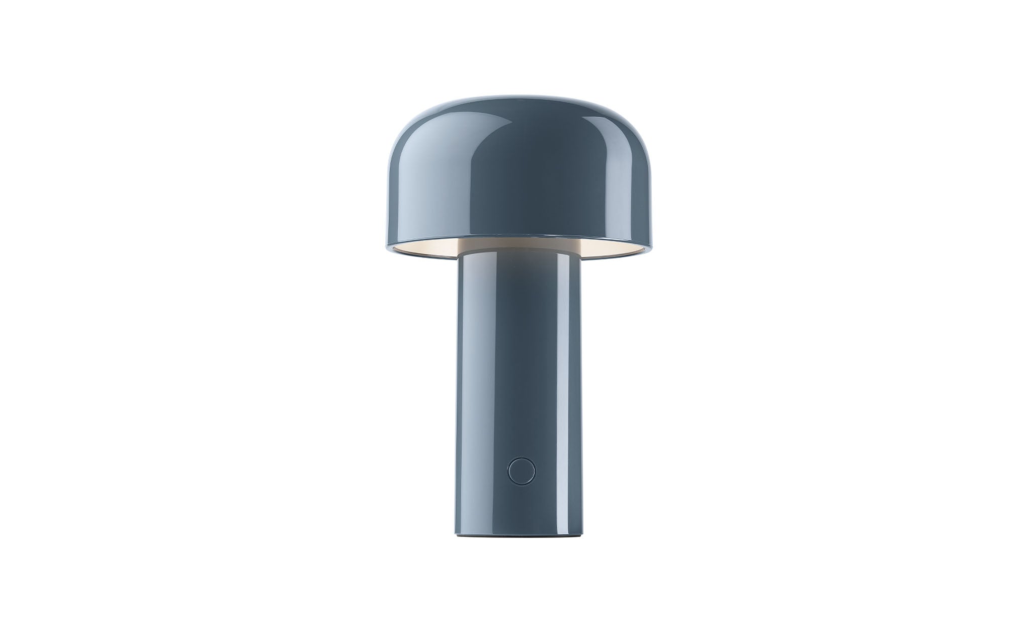 Lampe shop flos bellhop