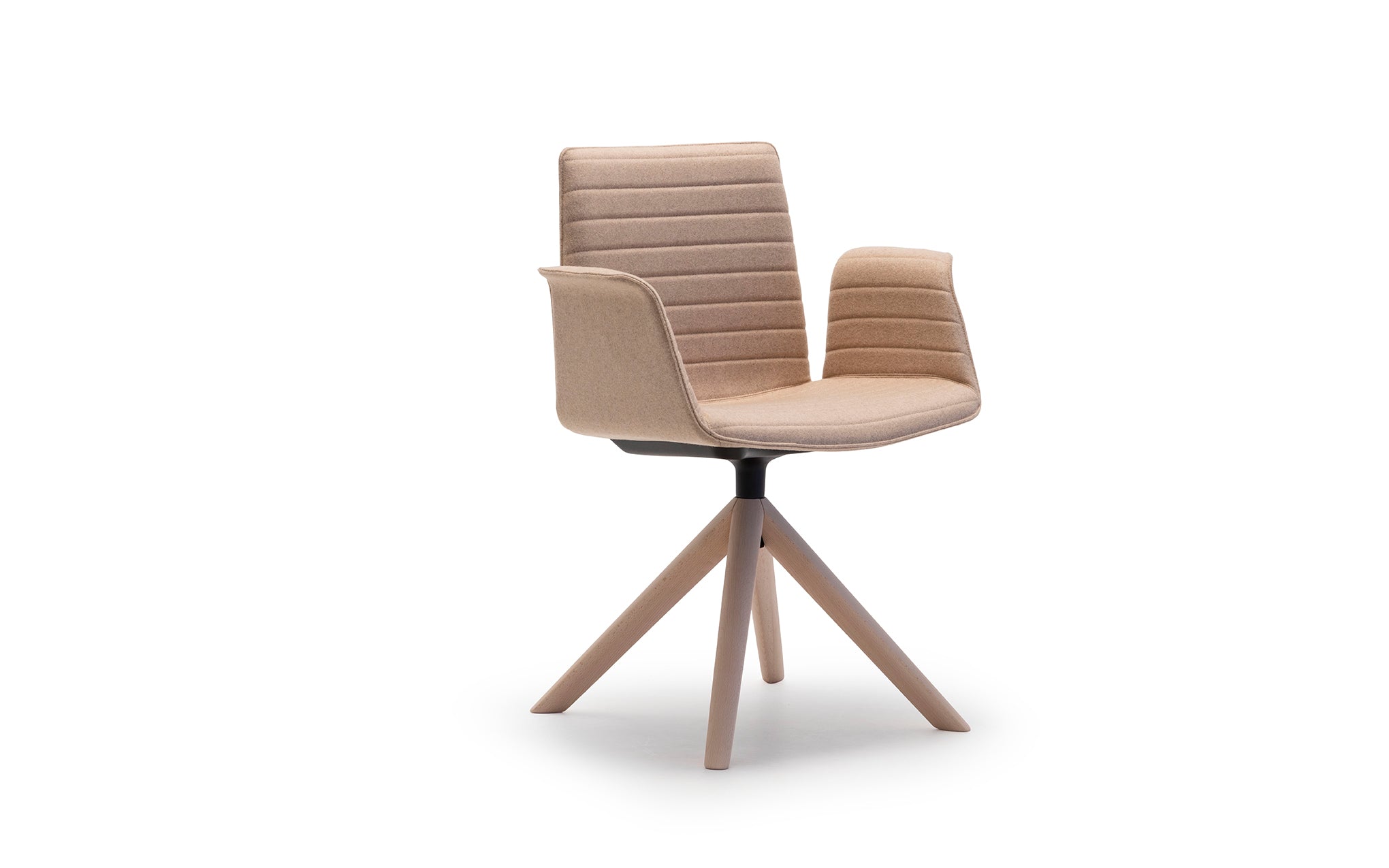 Andreu world shop chair price