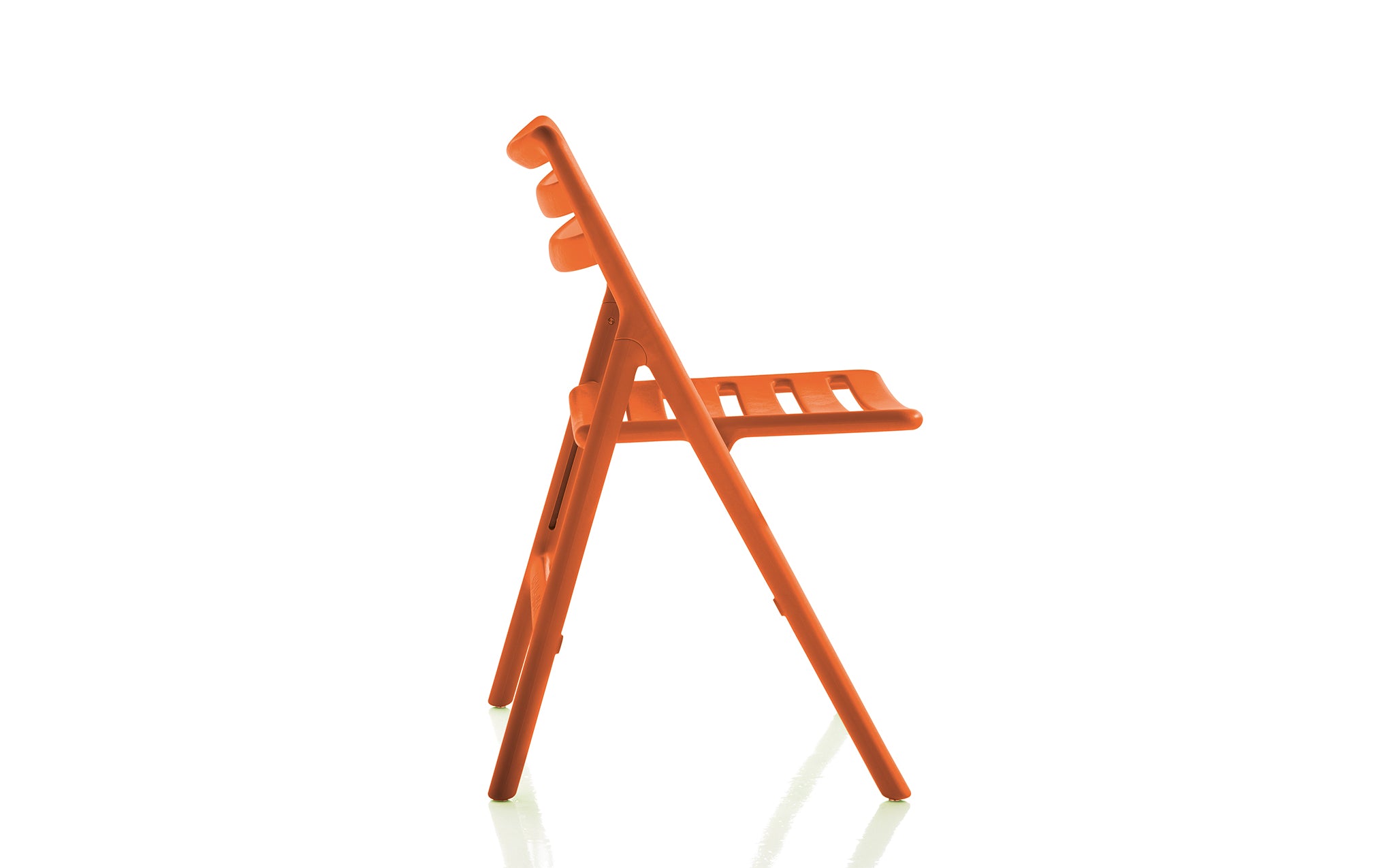 Folding Air-Chair - set of 2 | SCP