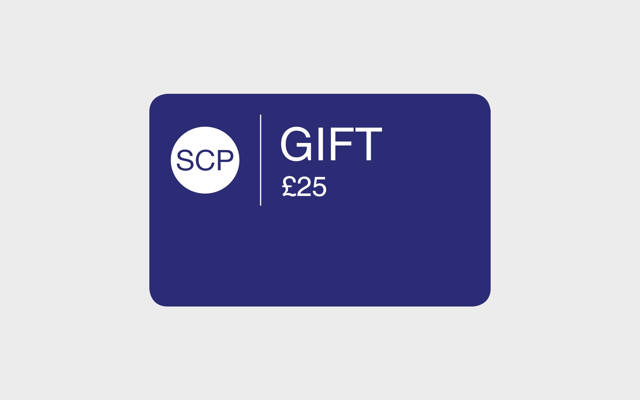 Gap GiftCards & E-Gift Cards