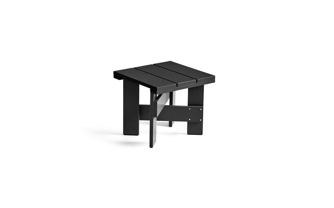 Crate chair seat cushion (Rietveld Originals x HAY)