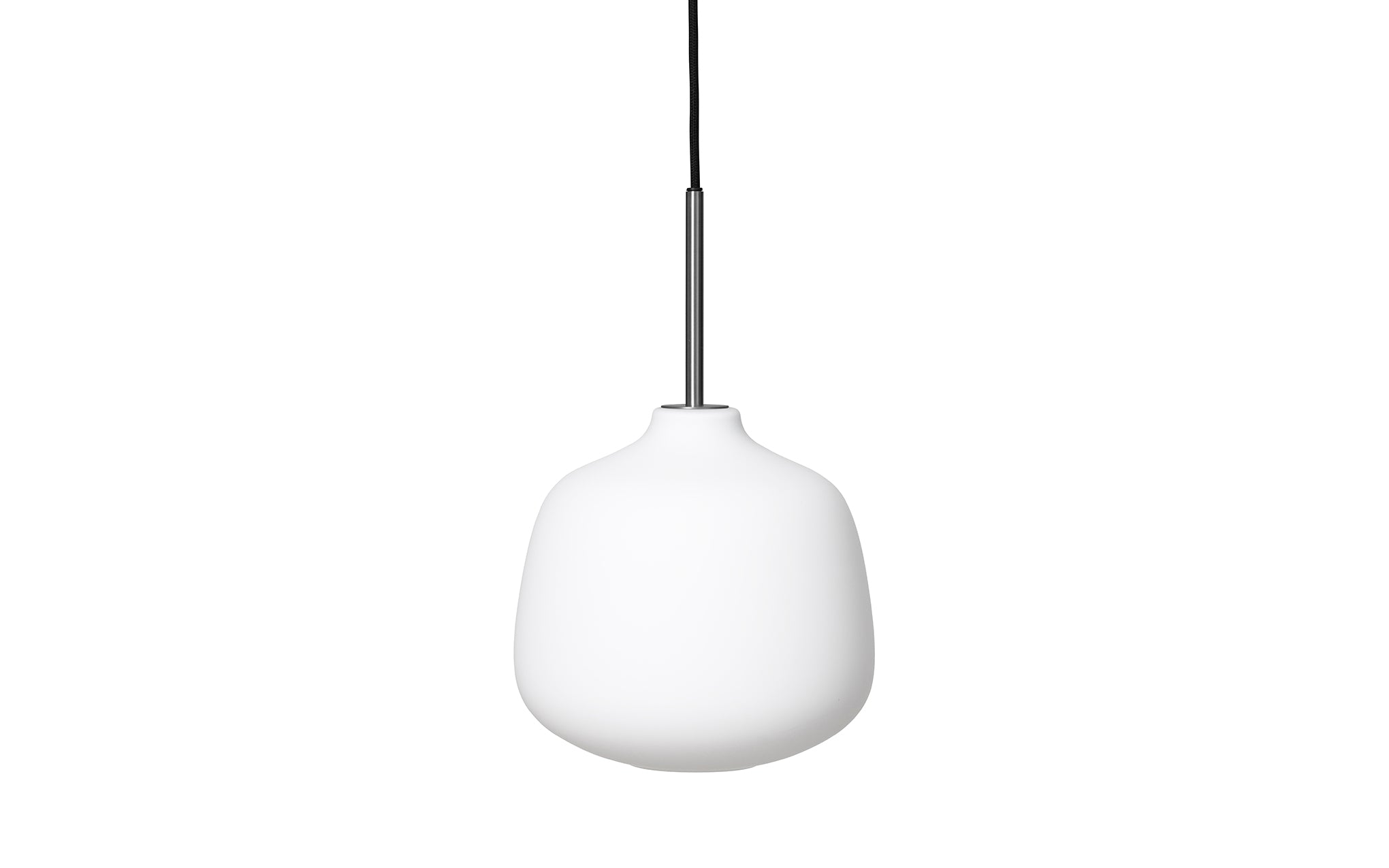 Holborn 6 outlet light pendant