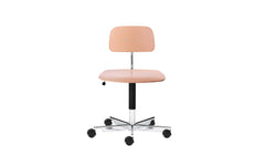 Kevi 2533 chair | SCP