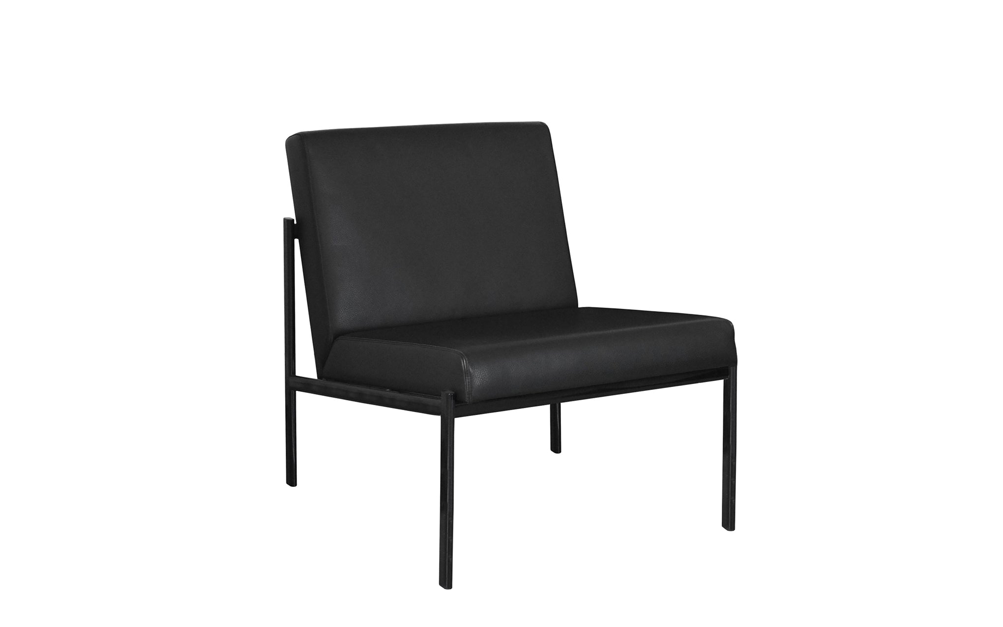 Kiki lounge chair by Ilmari Tapiovaara for Artek | SCP