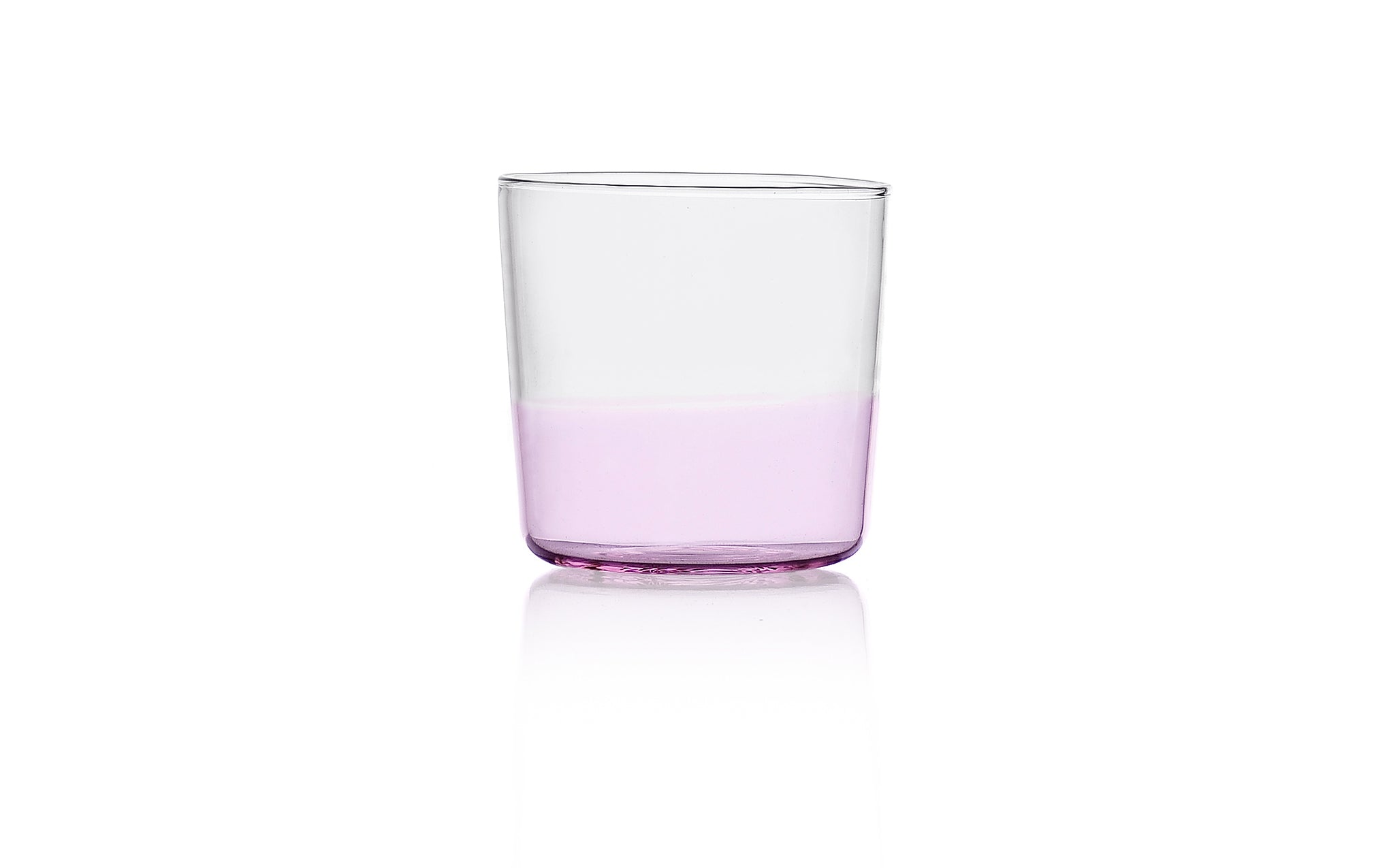 https://www.scp.co.uk/cdn/shop/products/Light-water-glass-pink.jpg?v=1701252870&width=2040