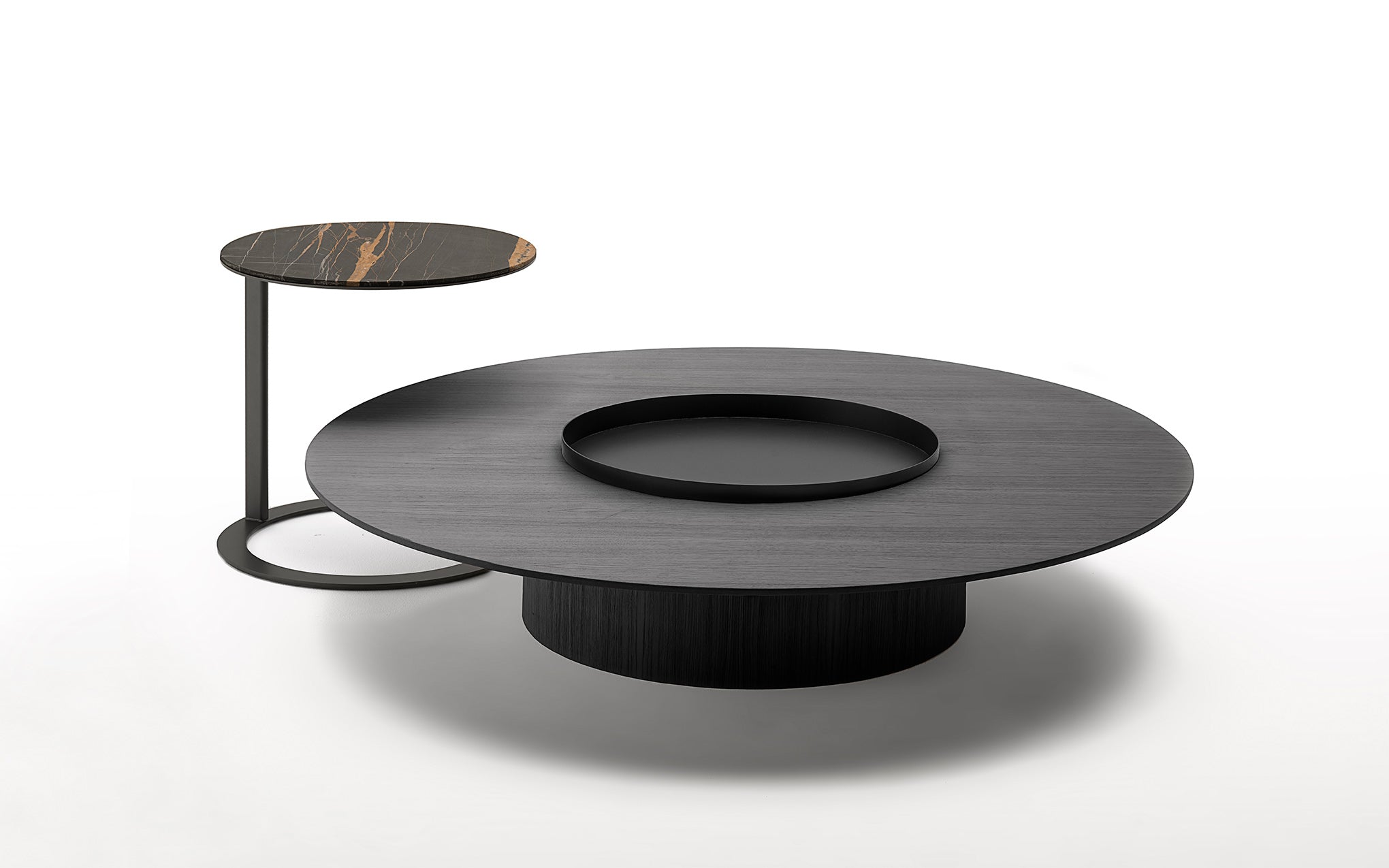 Living divani store coffee table