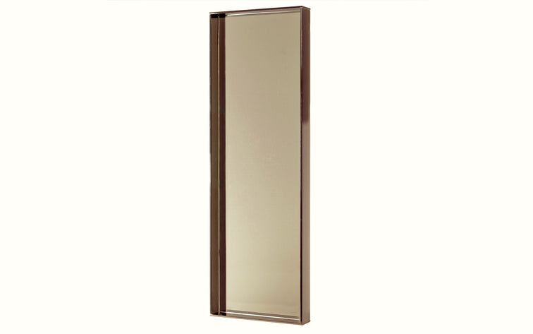 Mirrors at SCP | Bedroom, Bathroom & Living Room Mirrors