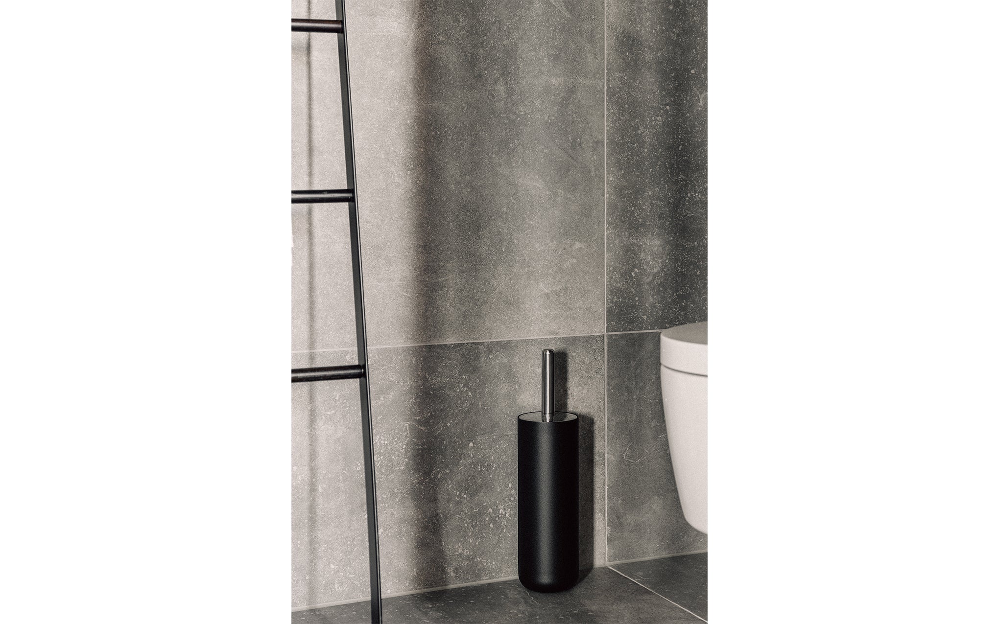 Audo CPH Bath Toilet Brush