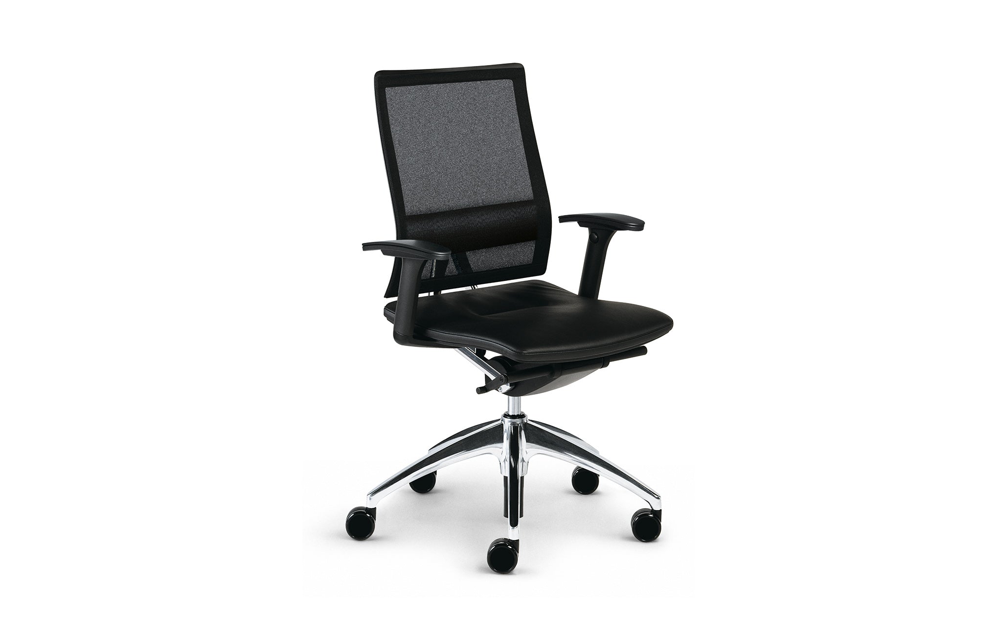 Sedus discount office chair