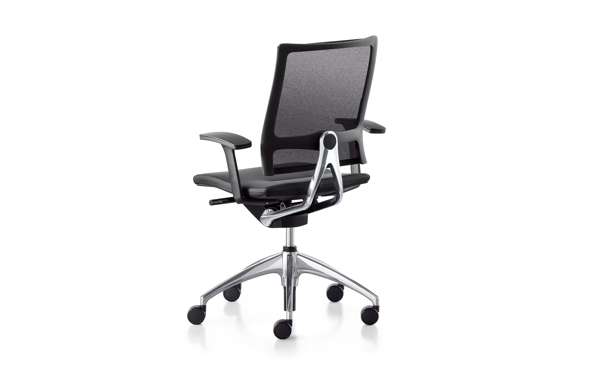 Sedus open up task shop chair