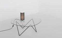 Pedrera coffee table by Barba Corsini for Gubi | SCP