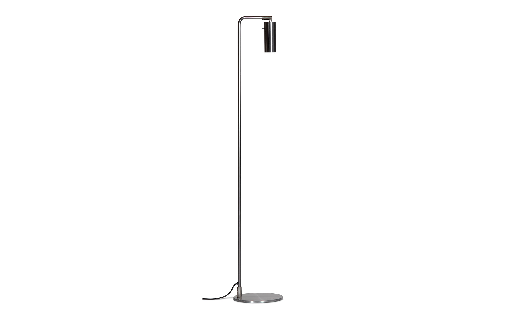 Rubn lektor store floor lamp