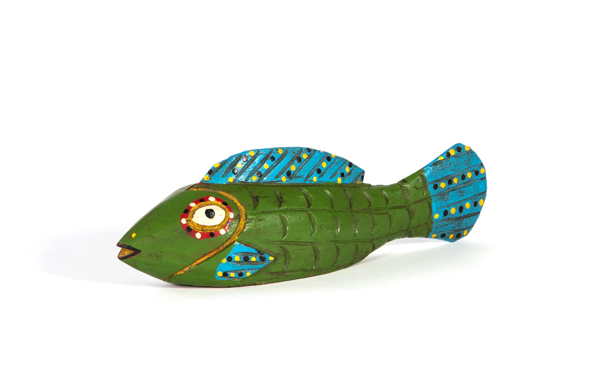 https://www.scp.co.uk/cdn/shop/products/SANK_0011_Carved-Wooden-Fish_Available-at-SCP_13_2040x.jpg?v=1668515891