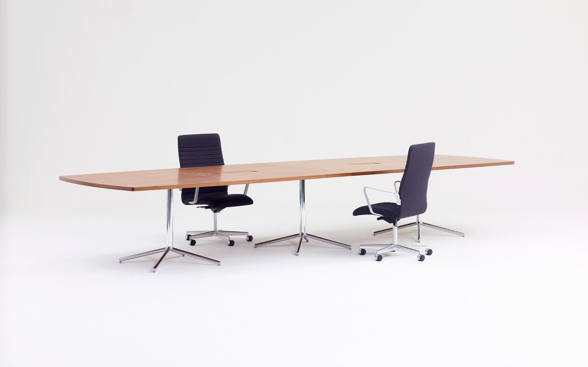 Boardroom conference deals tables