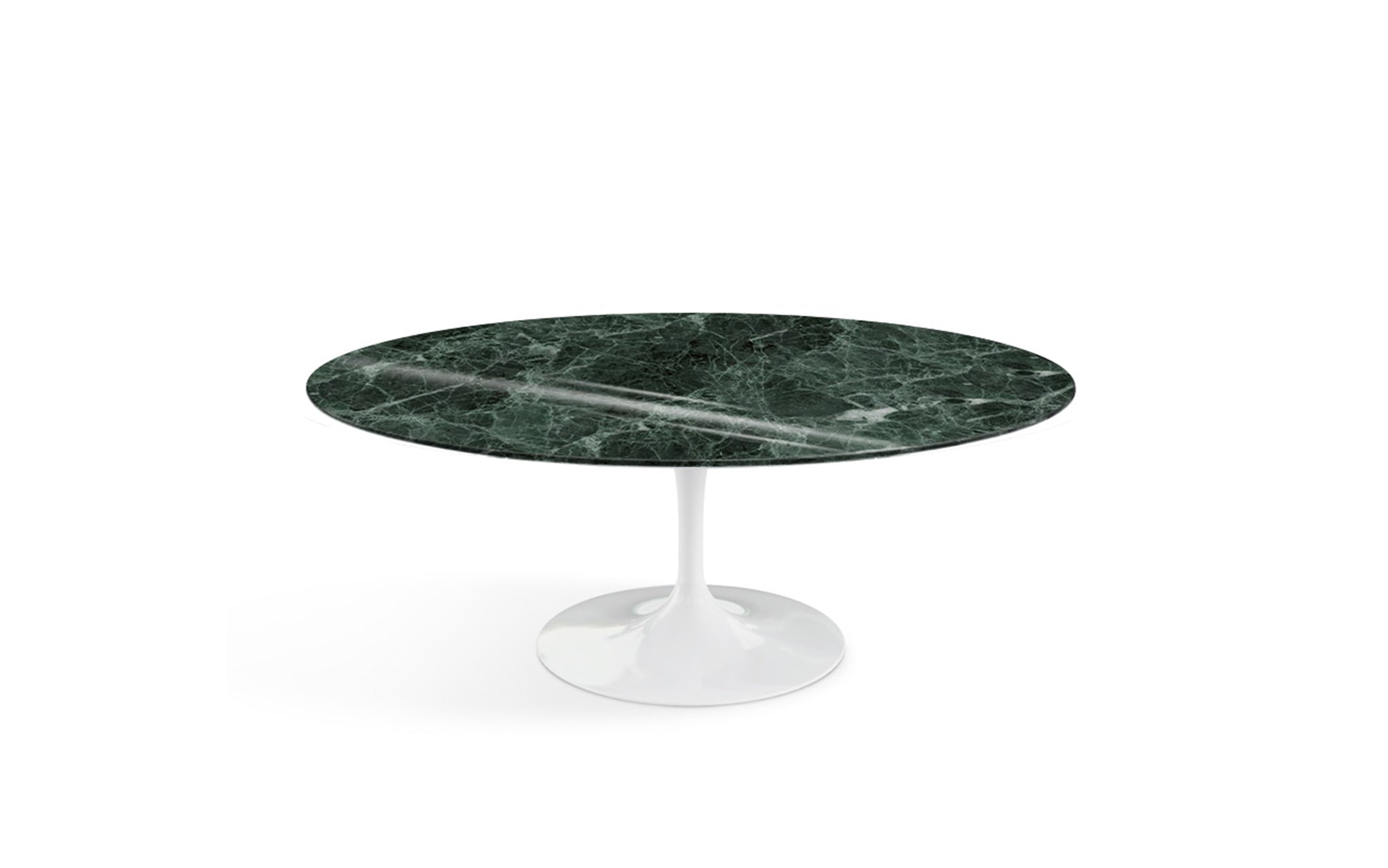 Saarinen deals end table