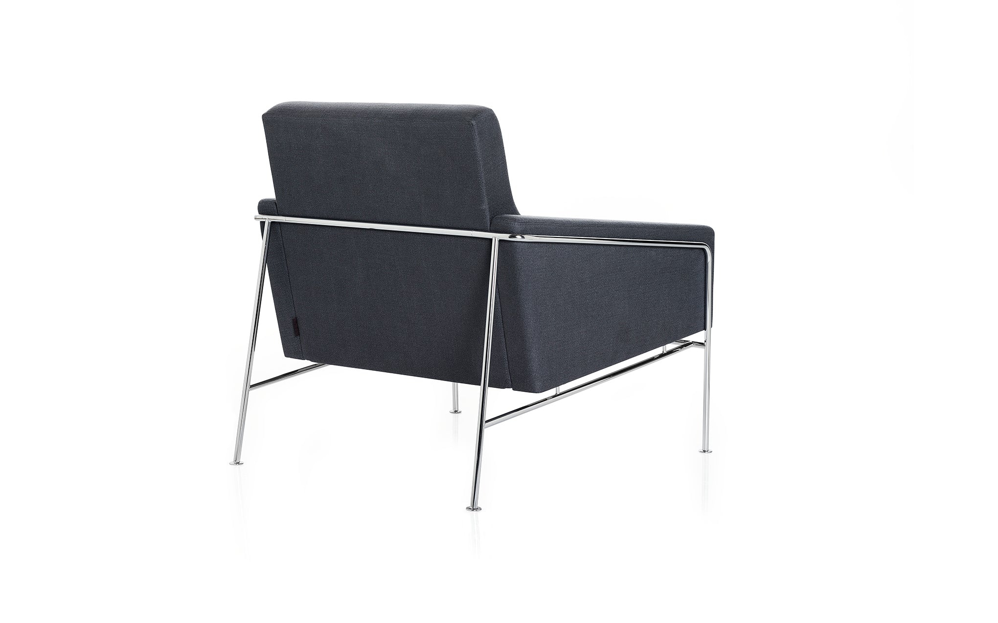 Series 3300 lounge chair SCP