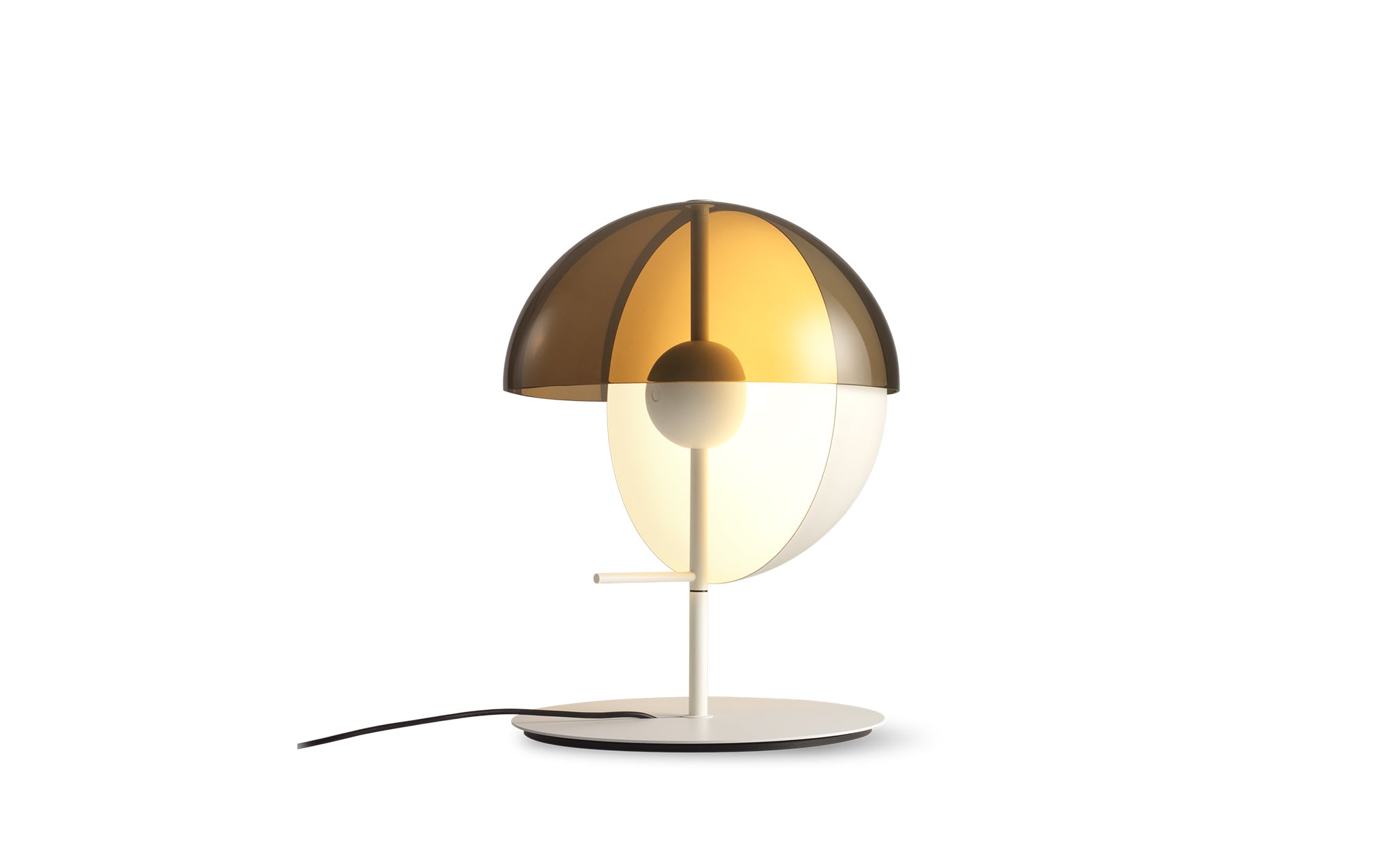 Theia lamp store