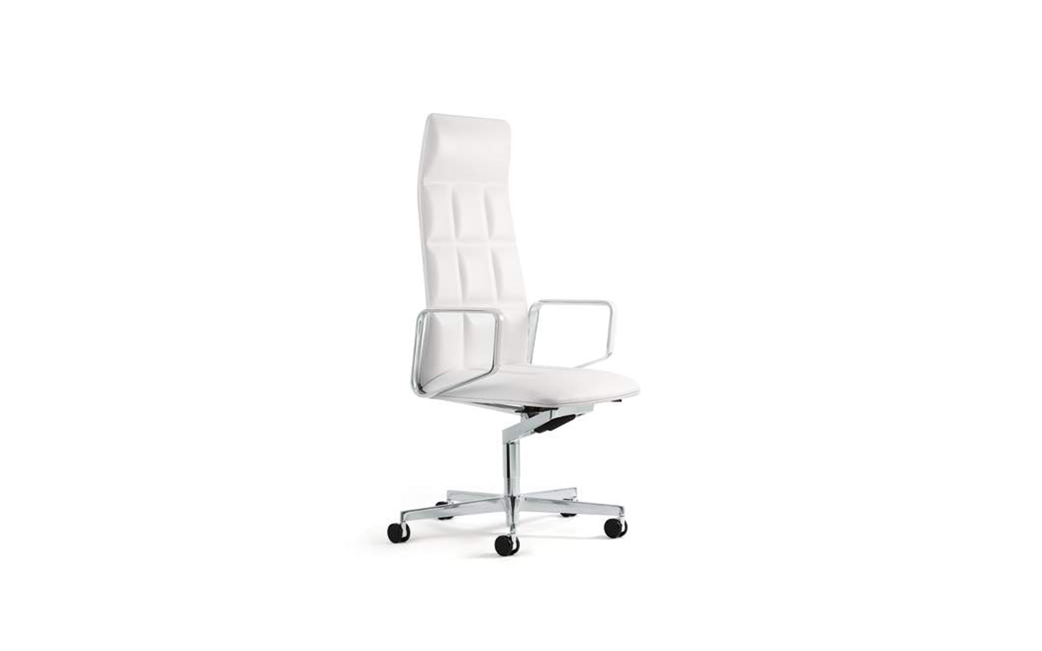 Leadchair executive SCP