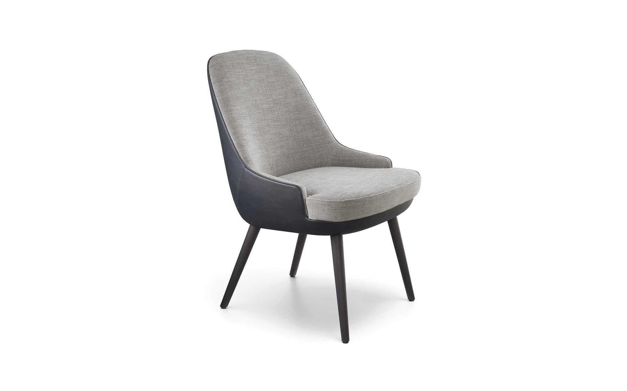 Walter knoll 375 discount chair