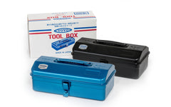 Tool box - Y 280 | SCP